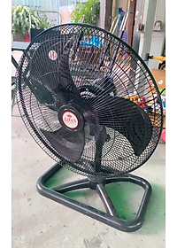 product-img-7