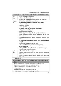 Phát Triển Kĩ Năng Làm Văn Nghị Luận Xã Hội (Dùng cho học sinh THCS & THPT)