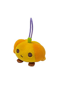 product-img-19