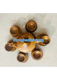 product-img-7