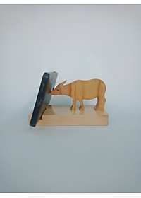 product-img-2