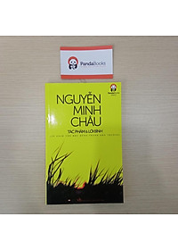 product-img-2