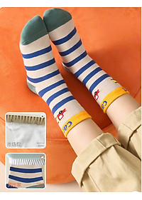 product-img-12