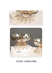 product-img-14