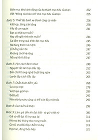 product-img-14