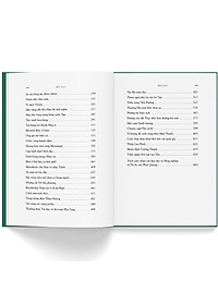 Sách Du Ký Phan Quang - Tiếc Nuối Hoa Hồng