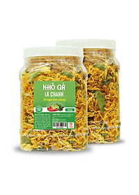 product-img-2
