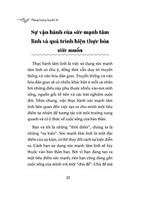 product-img-15