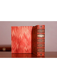 product-img-5