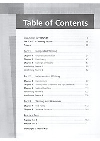 product-img-16