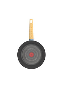 product-img-10