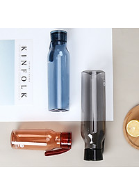 Bình nước Lock&Lock Eco Bottle ABF664 750ml