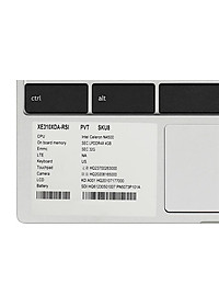 product-img-11