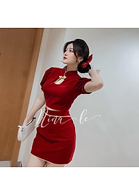 product-img-0