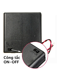 product-img-1