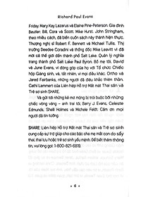product-img-10