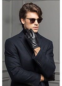 product-img-8