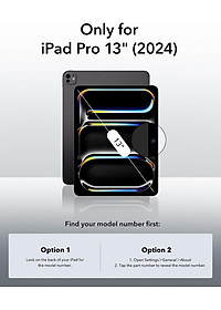 product-img-9