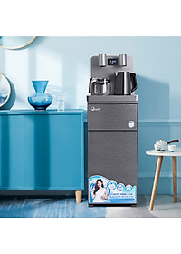 product-img-6
