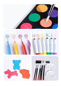 product-img-4