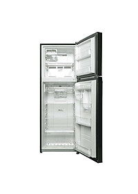 Tủ lạnh Toshiba Inverter 233 lít GR-RT303WE-PMV(52) - Hàng Chính Hãng (Chỉ giao HCM) 