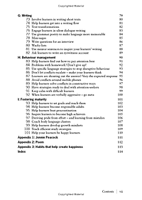 product-img-15