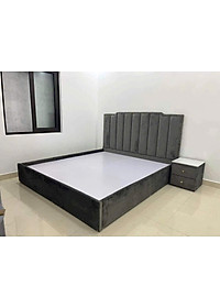 product-img-1