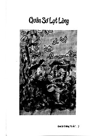 product-img-7