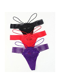 product-img-8