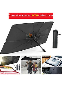 product-img-8