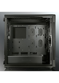 product-img-17