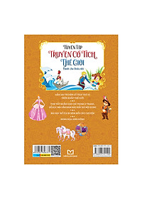 product-img-11