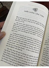 CHỮA LÀNH LƯỢNG TỬ - Deepak Chopra – Lê Hà Lộc & Nguyễn Tăng Phú  dịch -  Thiện Tri Thức - NXB Thế Giới– Bìa mềm