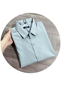 product-img-8