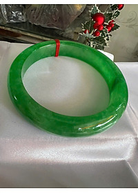 product-img-18