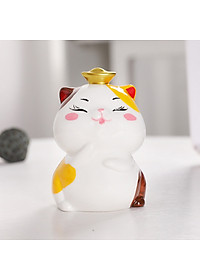 product-img-5