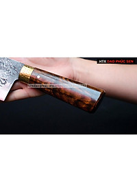 Dao Phúc Sen Dao Thái Cao Cấp DTD