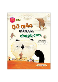 product-img-0