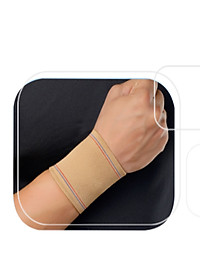 Đai cổ tay Olympian 2921