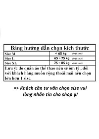 Quần đùi nam tập gym DO GYM SHOP quần ống rộng chất thun poly thoáng mát khi chơi thể thao