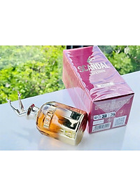 product-img-4