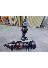 product-img-2