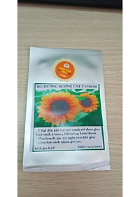 product-img-9