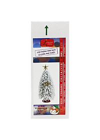 product-img-5
