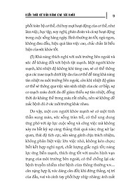 product-img-10