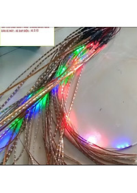 product-img-2