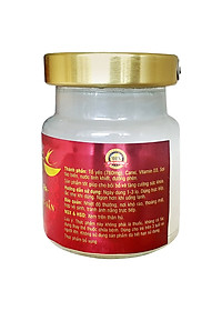 product-img-3