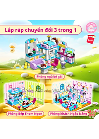product-img-4