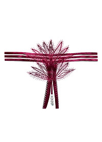product-img-5