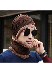 product-img-7